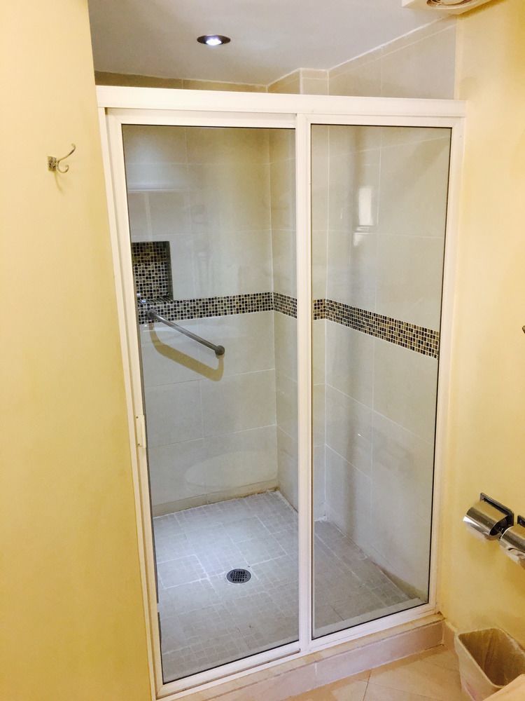 Torreón Hotel San Ignacio Inn מראה חיצוני תמונה